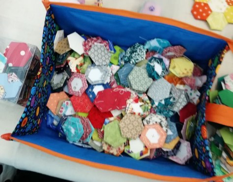 threema-20190707-163457-23de27bceba70aad