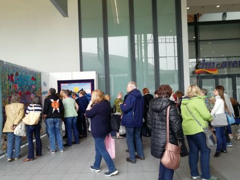 threema-20190707-163459-107ff71ff66164c6