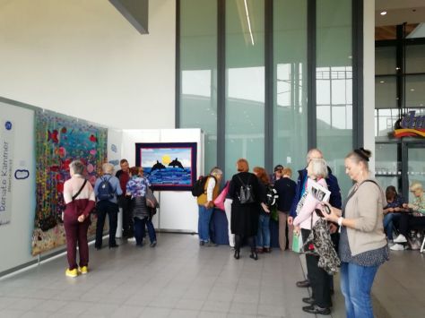 threema-20190707-163459-41583697751dd6de